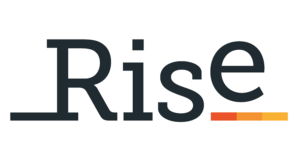 Rise: Women in Broadcasting